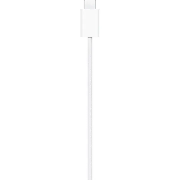 Apple Magsafe Charger 3.3' / 1M 4 Apple Magsafe Charger 3.3' / 1M