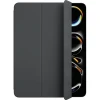 Apple Smart Folio for 13" iPad Pro with M4 Chip Black