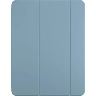Apple Smart Folio for 13" iPad Pro with M4 Chip Denim