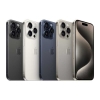Apple iPhone 15 Pro 128GB