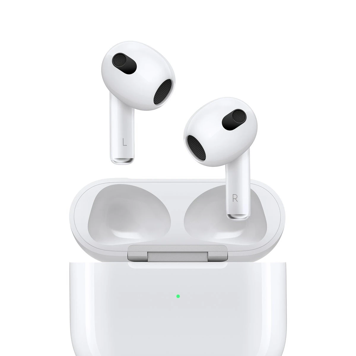 Airpods 3Rd Generation 2 Airpods 3Rd Generation