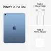 iPad 10th Gen Wi-Fi 64GB