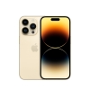 Apple iPhone 14 Pro Max 128GB