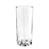 Ocean Glass 6pcs Connexion Hi Ball 350ml Classic Tumbler Fancy 1P02808