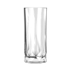 Ocean Glass 6pcs Connexion Hi Ball 350ml Classic Tumbler Fancy 1P02808