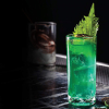 Ocean Glass 6pcs Connexion Hi Ball 350ml Classic Tumbler Fancy 1P02808