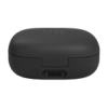 JBL Wave Flex Wireless in Earphone Comfort Fit and Pocket Friendly, Hands Free Calling, 2 Hrs Charging and 32 Hrs Playtime, Eliminates Background Noise, Dual Connect to Mono/Stereo for Calls and Music