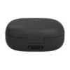 JBL Wave Flex Wireless in Earphone Comfort Fit and Pocket Friendly, Hands Free Calling, 2 Hrs Charging and 32 Hrs Playtime, Eliminates Background Noise, Dual Connect to Mono/Stereo for Calls and Music