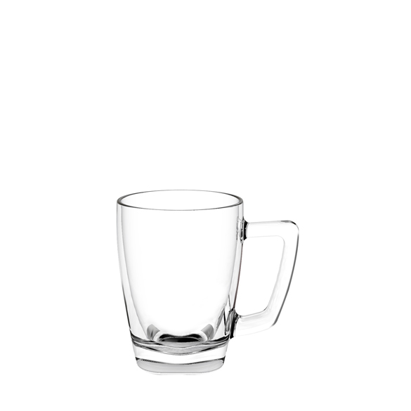 Ocean Mug 6Pcs Rio 320Ml Drink Mug 3P0274006G0001 1 Ocean Mug 6Pcs Rio 320Ml Drink Mug 3P0274006G0001