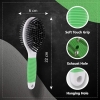 Wahl Double Sided Brush Large 858454-016