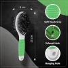 Wahl Double Sided Brush Large 858454-016