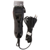 Wahl Corded Hair Clipper Color Pro Kit with 8 Color-Coded Attachment Combs & Precision Ground Blades 79400-627