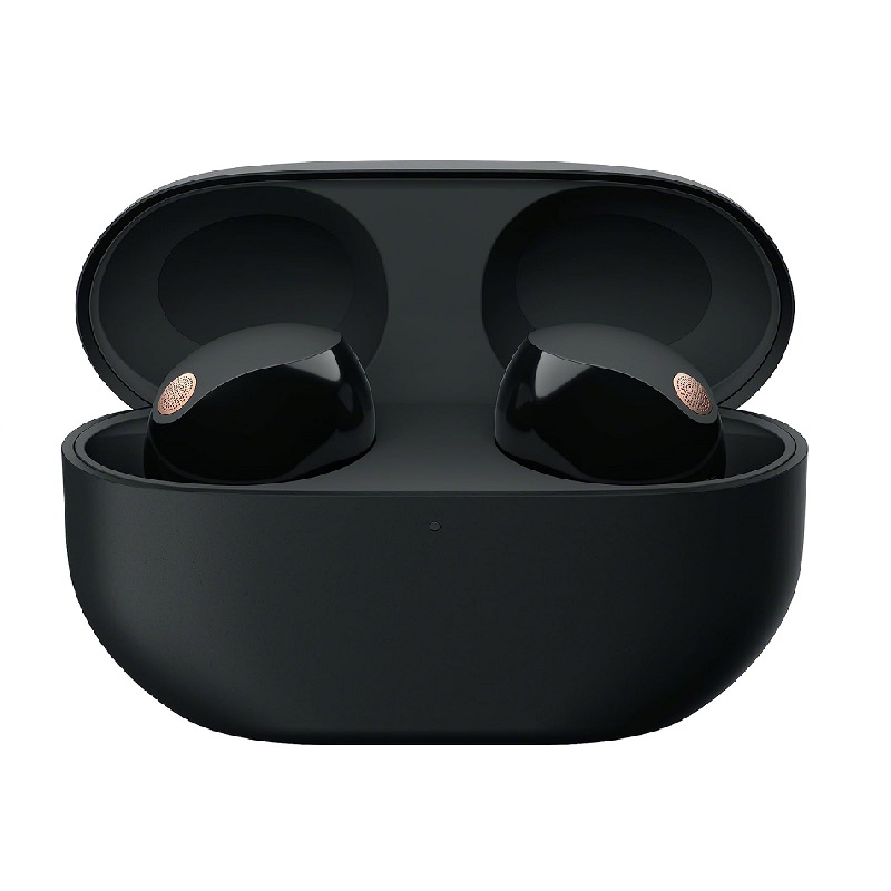 Sony Wireless Earbuds The Best Truly Noise Canceling Adaptive Sound Control With Ai Black Wf-1000Xm5 1 Sony Wireless Earbuds The Best Truly Noise Canceling Adaptive Sound Control With Ai Black Wf-1000Xm5