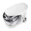 Sokany Electric Stand Mixer 1000W 5L 6 Speeds 3 Attachments