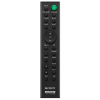 Sony Home Cinema Soundbar System 5.1ch 400W with Dolby Digital technology HT-S20R