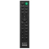 Sony Home Cinema Soundbar System 5.1ch 400W with Dolby Digital technology HT-S20R