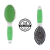 Wahl Double Sided Brush Large 858454-016