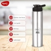 Pigeon Inox Hydra Water Bottle 900ml – Durable Stainless Steel Leak-Proof Bottle for Daily Use SAP 14921-M