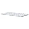 Apple Magic Keyboard USB-C