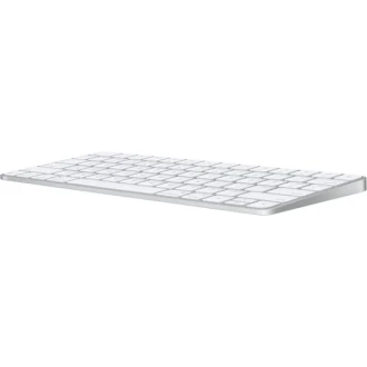 Apple Magic Keyboard USB-C