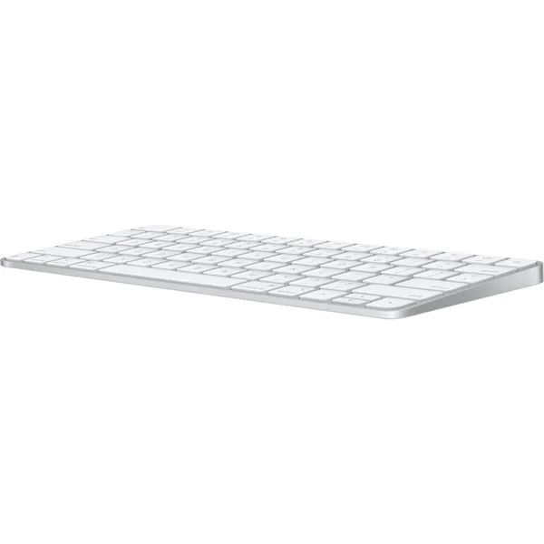 Apple Magic Keyboard Usb-C 2 Apple Magic Keyboard Usb-C