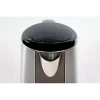 Frigidaire Kettle 1.7L Double Wall Stainless Steel FD2129