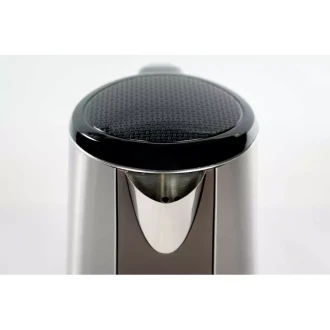 Frigidaire Kettle 1.7L Double Wall Stainless Steel FD2129