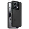 Xiaomi Redmi Smartphone 14T, 12GB RAM, 256GB ROM, 144Hz AI display, AMOLED Display, 5000mAh battery, 5G, Splash, Water and Dust Resistant
