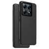 Xiaomi Redmi Smartphone 14T, 12GB RAM, 512GB ROM, 144Hz AI display, AMOLED Display, 5000mAh battery, 5G, Splash, Water and Dust Resistant