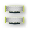 Philips Oneblade Replaceable Blade 2pcs QP220/51