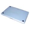 Used Apple Macbook Pro 2015 15-inch