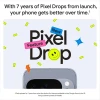 Google Pixel 10 Pro XL 5G 256GB - Obsidian