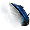 Philips Steam Iron 2200W Auto Optimum GC3920 Dark Blue