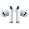 Apple AirPods Pro 3