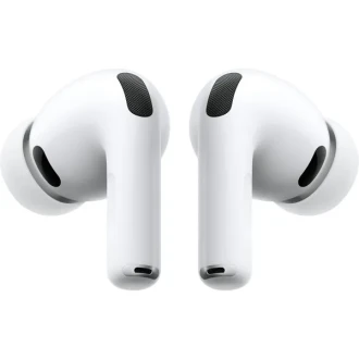 Apple AirPods Pro 3