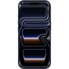 Apple iPhone 17 Pro 256GB Deep Blue
