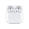 Apple AirPods 4 with Active Noise Cancellation
