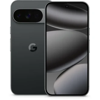Google Pixel 10 Pro 5G 1TB - Obsidian