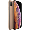 Apple iPhone Xs Max 256GB