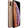 Apple iPhone Xs Max 256GB
