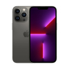 Apple iPhone 13 Pro Max 256GB