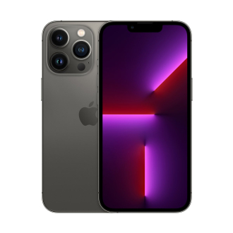 Apple iPhone 13 Pro 256GB