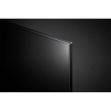 LG 55" QNED TV 4K Quantum Dot Nano Cell Technology for Richer, more Accurate colors in 4K α7 Gen5 AI Processor 4K, Outstanding Picture & Sound Dimming Pro LED Dimming Sections Boost the Contrast, Bringing 4K Content to Life LG AI ThinQ 55QNED806QA