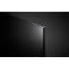 LG 55" QNED TV 4K Quantum Dot Nano Cell Technology for Richer, more Accurate colors in 4K α7 Gen5 AI Processor 4K, Outstanding Picture & Sound Dimming Pro LED Dimming Sections Boost the Contrast, Bringing 4K Content to Life LG AI ThinQ 55QNED806QA