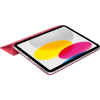 Apple Smart Folio for 11" iPad A16 Chip Watermelon