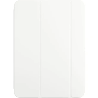 Apple Smart Folio for 11" iPad A16 Chip White