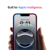 Apple iPhone 16e 256GB