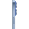 Apple iPhone 17 256GB Blue
