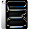 Apple 13" iPad Pro M4 Chip Standard Glass, 1TB, Wi-Fi Only, Silver