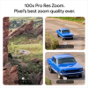 Google Pixel 10 Pro XL 5G 1TB - Obsidian